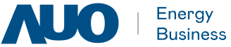 _Դ