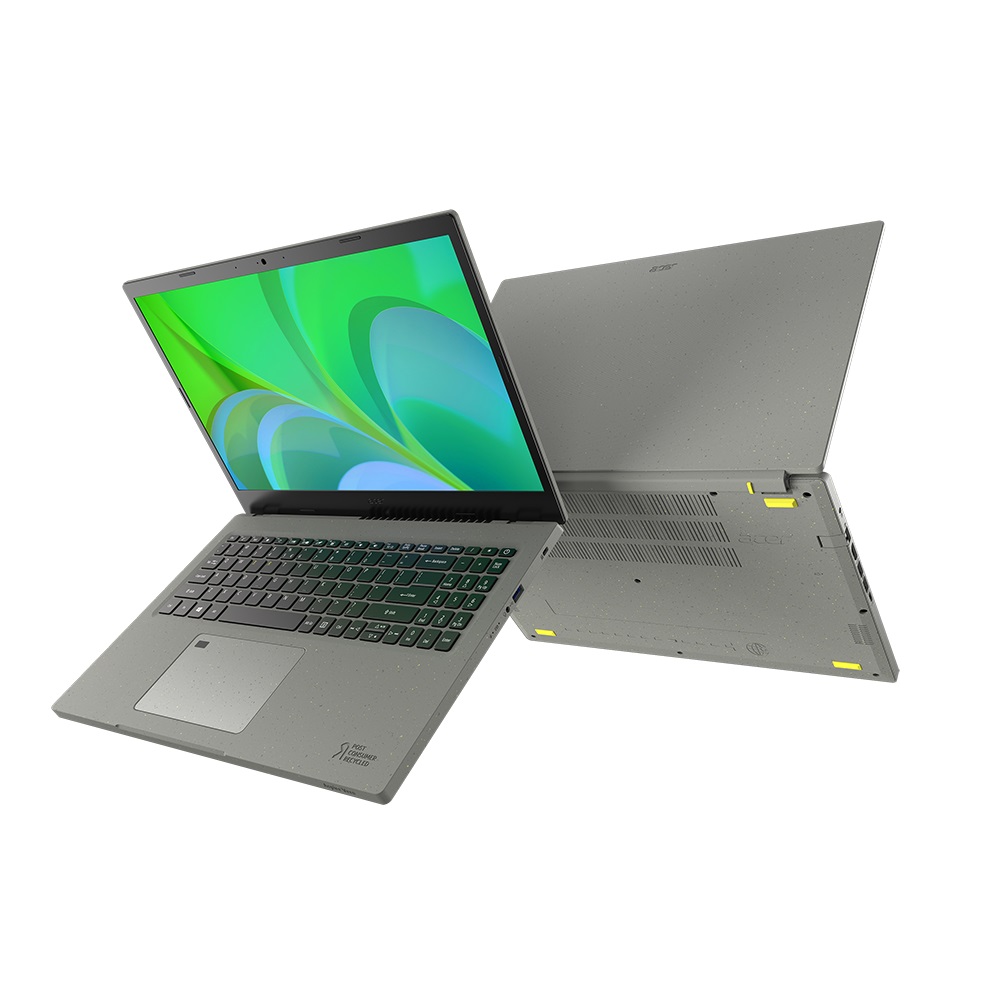 _ϳɹ곞׿hP Aspire Vero`ѭhrֵDƬԴAcer ṩ