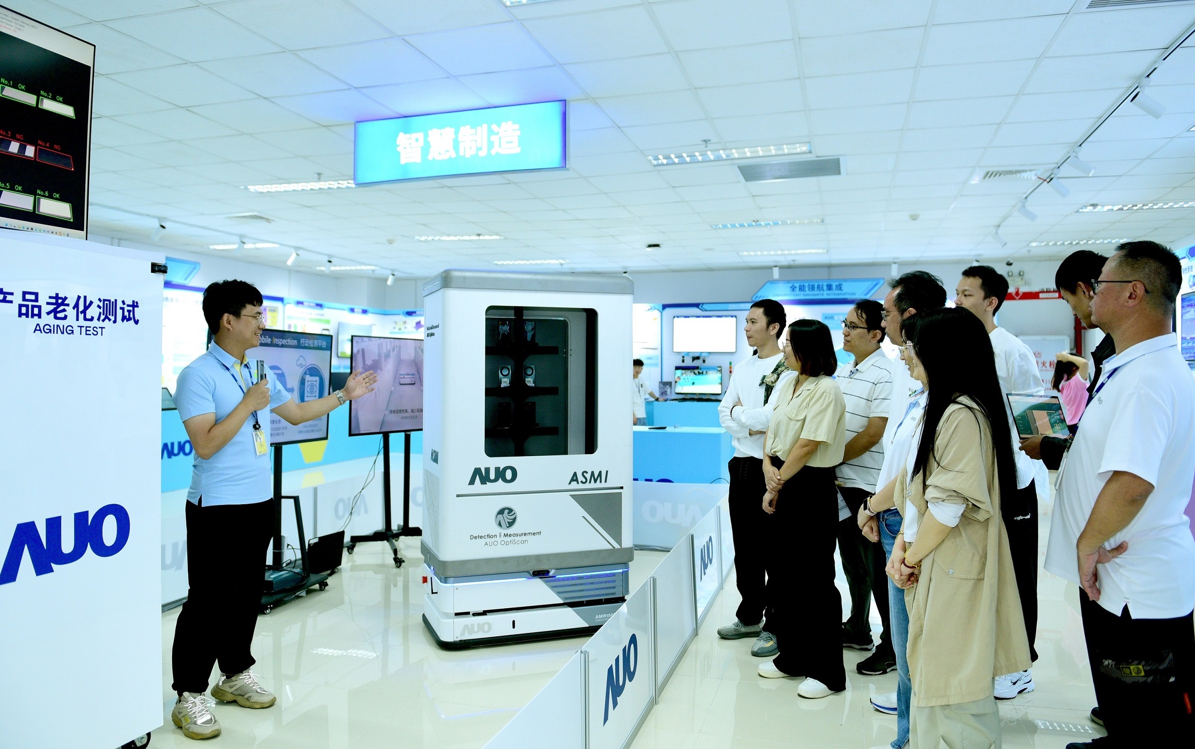 _BT5G+ABCgaọ̈̄ͨаlُuOƷ|ȮaƷȫLụɔλOӋǻ۹朡ǻœȫOYӃǻ۾ϙzyǻƷܵ{aģʽ